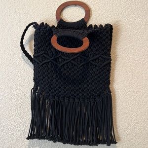 Image thumbnail 6